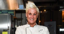 Anne Burrell dead: Food Network star and host of Worst Cooks in America passes away
