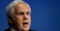 FedEx founder Fred Smith dies aged 80 as billionaire leaves behind 10 children