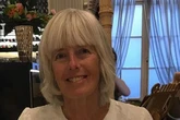 Man murdered 'kind-hearted' ex-wife by their late son's grave on birthday date