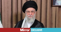opinionCan Iran still make a nuclear weapon? Chances laid bare by ex-NATO commander
