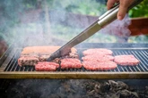 Only 1% of people can find the hidden BBQ foods in under 30 seconds