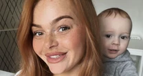 'I have 12 months to live after worrying symptom was dismissed as heartburn'
