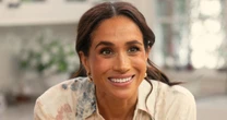 Meghan Markle reveals huge stars appearing in With Love series two as she shares teaser