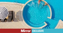 opinionEuropean island with 13 hours of daily sunshine and affordable 5* hotels