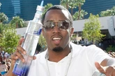 Sean 'Diddy' Combs juror rages at public reaction to rapper's light verdict
