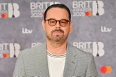 Danny Dyer names secret to beating rivals to acting roles – and it's all to do with money
