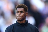 Marcus Rashford snubs transfer to Prem rival as star wants out of Man Utd summer tour