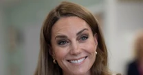 Kate Middleton handed huge royal duty as Palace issues major update