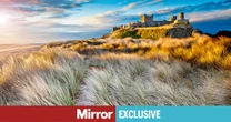 opinion‘I visited the UK’s undisputed best seaside town - it’s massively overrated’