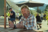 Noel Edmonds' financial woes at £15m mansion laid bare in ITV show
