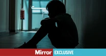 opinion'I helped expose Telford grooming gangs - it is vital victims are finally heard'
