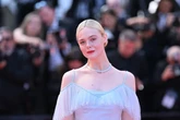 Death Stranding 2 fans 'work out big twist' for Elle Fanning's character before release