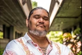 Lilo & Stitch actor David Hekili Kenui Bell dies nearly one month after film premiere