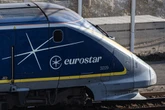 Eurostar passengers face major delays after two separate fatalities on tracks