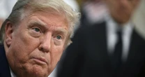 opinionMIKEY SMITH: 8 unhinged Donald Trump moments as he makes decision on TikTok ban