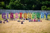 BBC snub music icon as Glastonbury headliner won't be shown on TV