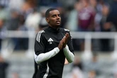 Arsenal transfer news: Alexander Isak stance clear as Viktor Gyokeres snubs £11m payday