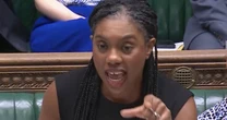 opinionBRIAN READE: 'Kemi Badenoch may hate the 1970s but Starmer should look to them'