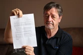 Couple ejected from hotel and banned from TUI flight after 'disruptive' behaviour