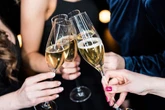 'I won £130k EuroMillions jackpot - but mother-in-law took me to court after family tragedy'
