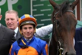 'Ryan Moore can make the difference' – Jason Heavey's July Meeting day one tips