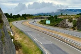 Devastating danger of A-52 road where Diogo Jota died which has seen tons of accidents
