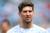 John Stones makes decision on Man City future with contract expiring next summer