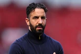 Man Utd signing warns Ruben Amorim what he won’t be doing with transfer blocked