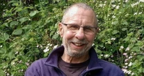 Trevor Gocan who killed neighbour in row over closing gate jailed for 12 years