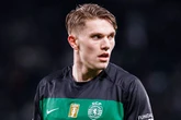Arsenal’s move for Viktor Gyokeres takes fresh twist with 'signed letter' update