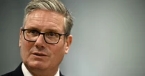 Keir Starmer in huge DWP benefit cuts climbdown as he offers deal to rebels