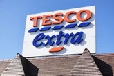 Tesco's 'flattering' £19.50 midi dress looks 'perfect for summer plans'