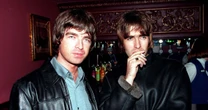Oasis fans in frenzy at huge announcement days before tour startsVIDEO