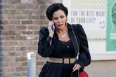 EastEnders' Jessie Wallace refused to let bosses recast iconic BBC character