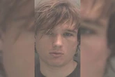 Prisoner's three-word boast after leaving cellmate with 'melting' skin in row over milk