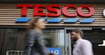 Tesco makes huge change to more than 200 everyday items as it issues message to shoppers