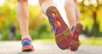 The five best running getaways for the perfect rural 'run-cation' this autumn