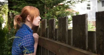 Can you cut a neighbour's tree without permission? Your rights explainedGardening