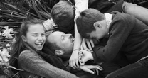 Kate Middleton shares father's day post with kids 'love you' message to 'Papa'