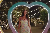 Love Island Movie Night fate 'sealed' as Maya Jama shares cryptic message on Aftersun