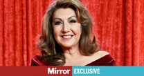 British Soap Awards 'bomb threat' - stars forced to flee swanky ceremony