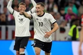 Liverpool transfer news: Florian Wirtz gives 'nod' as Milos Kerkez pursuit sparks changes