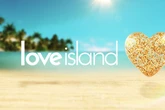 Love Island star gives fans first look glimpse at new show away from ITV series
