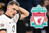 Liverpool 'must not make same wrong decision as Man Utd' with Florian Wirtz transfer