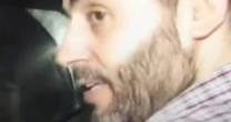 Israel claims it has killed Hamas leader Mohammed Sinwar in deadly air strike