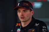 Verstappen shows true colours as he finally addresses Russell crash at Spanish GP