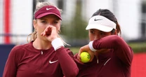 BBC snub Emma Raducanu and Katie Boulter as repeat leaves TV viewers fuming
