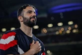 Man Utd transfer news: Top target's rejection as Ruben Amorim considers £50m switch