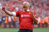 Liverpool transfer news: Medical booked for star as Arne Slot ready to approve £75m deals