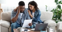 Bank of England confirms interest rates decision - what it means for your money